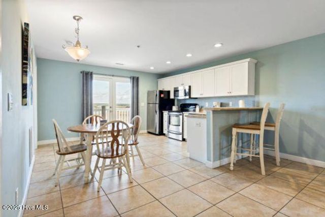 1505 N New River Drive 210, Holly Ridge, NC 28445