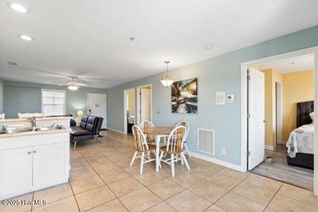 1505 N New River Drive 210, Holly Ridge, NC 28445
