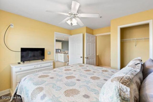 1505 N New River Drive 210, Holly Ridge, NC 28445