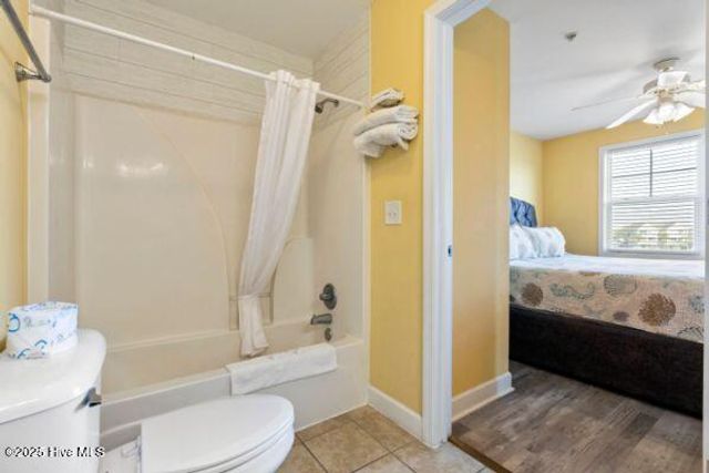 1505 N New River Drive 210, Holly Ridge, NC 28445