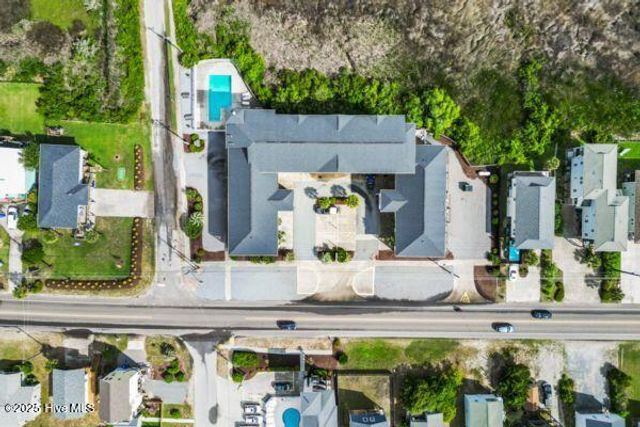 1505 N New River Drive 210, Holly Ridge, NC 28445