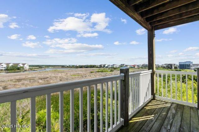 1505 N New River Drive 210, Holly Ridge, NC 28445