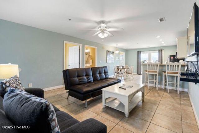 1505 N New River Drive 210, Holly Ridge, NC 28445