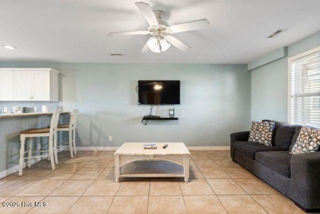 1505 N New River Drive 210, Holly Ridge, NC 28445