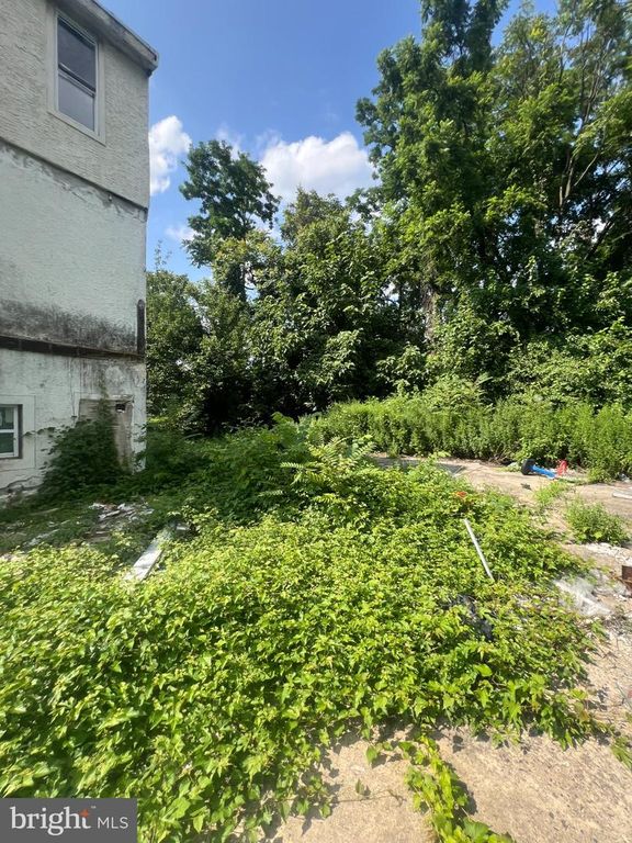 64-68 WISTER ST E, PHILADELPHIA, PA 19144 — photo 2