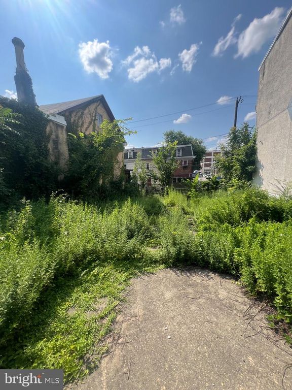 64-68 WISTER ST E, PHILADELPHIA, PA 19144 — photo 3