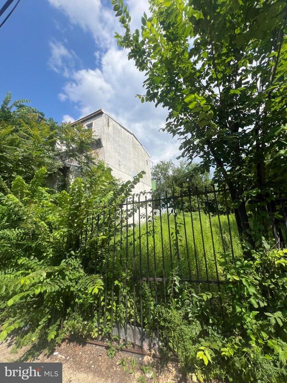 64-68 WISTER ST E, PHILADELPHIA, PA 19144 — photo 4