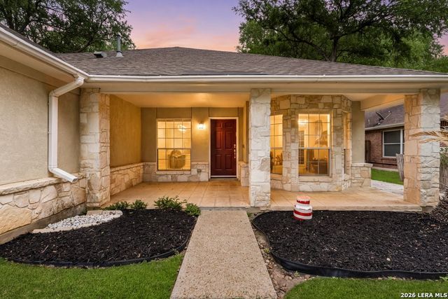 18 Dallari, San Antonio, TX 78216