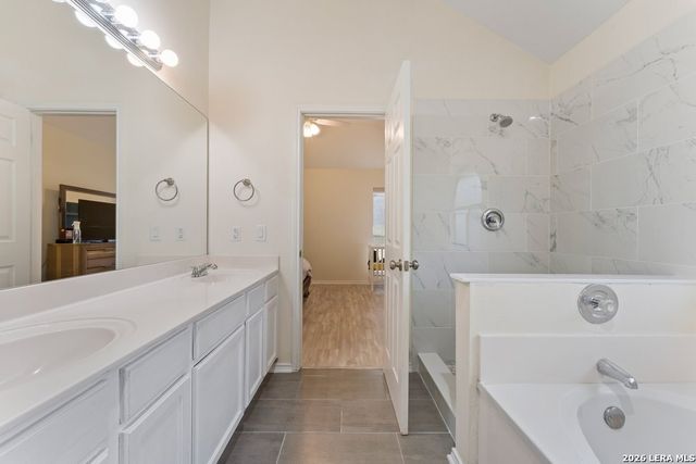 18 Dallari, San Antonio, TX 78216