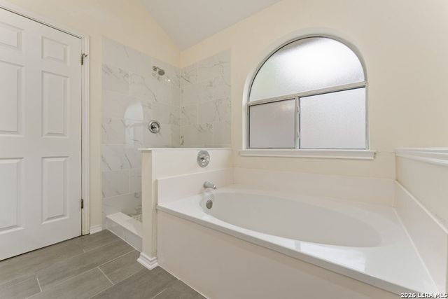 18 Dallari, San Antonio, TX 78216