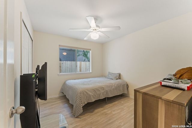 18 Dallari, San Antonio, TX 78216