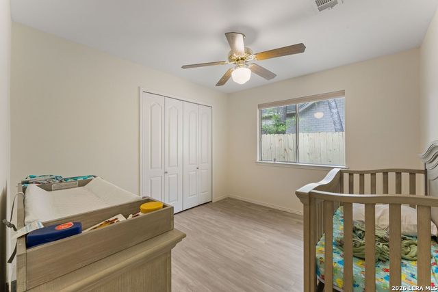 18 Dallari, San Antonio, TX 78216