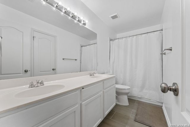 18 Dallari, San Antonio, TX 78216