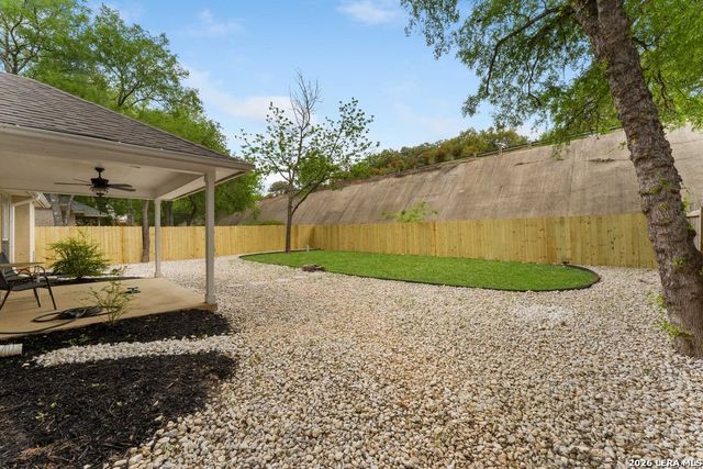 18 Dallari, San Antonio, TX 78216