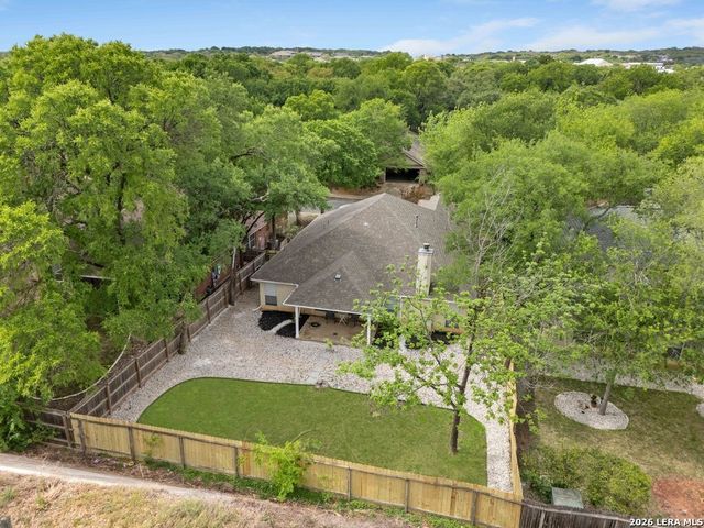 18 Dallari, San Antonio, TX 78216