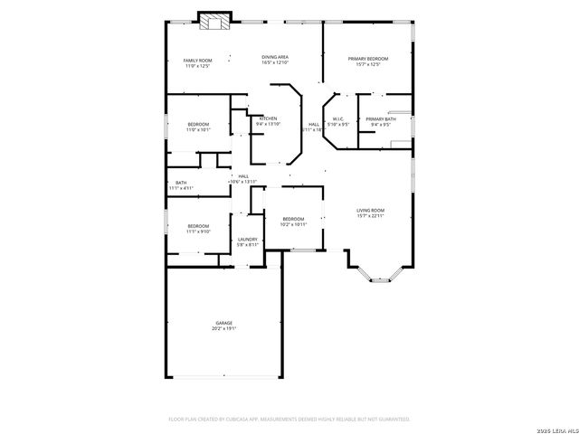 18 Dallari, San Antonio, TX 78216