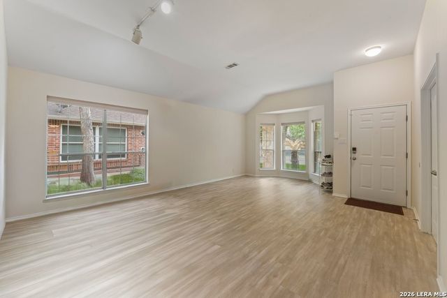 18 Dallari, San Antonio, TX 78216