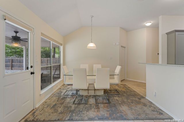 18 Dallari, San Antonio, TX 78216