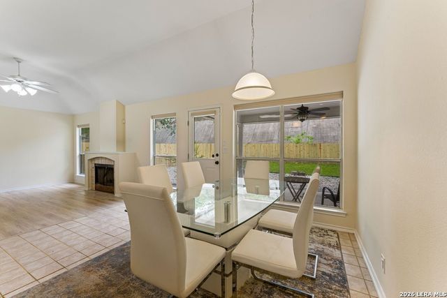 18 Dallari, San Antonio, TX 78216