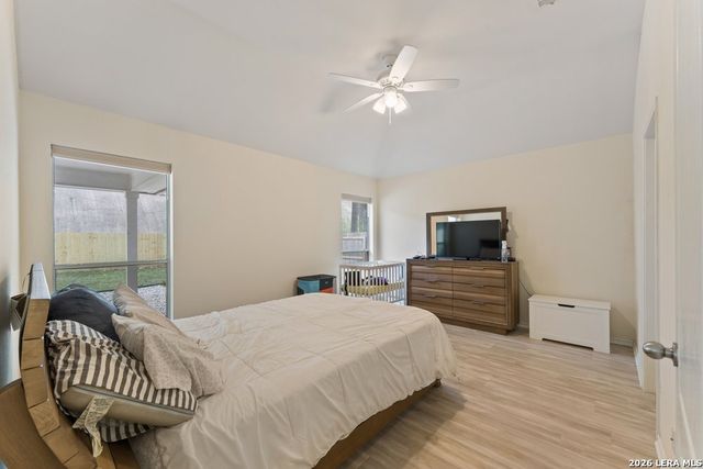 18 Dallari, San Antonio, TX 78216