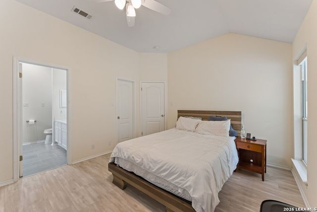 18 Dallari, San Antonio, TX 78216