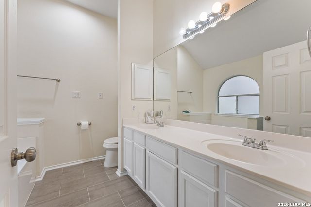 18 Dallari, San Antonio, TX 78216