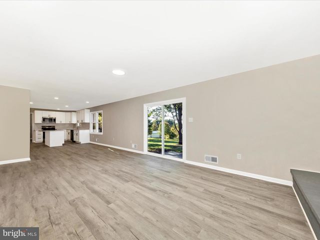 2431 QUEBEC SCHOOL RD, Middletown, MD 21769
