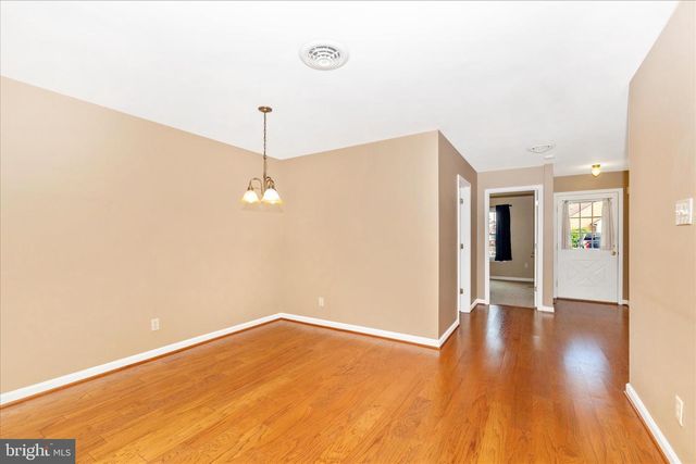 6905 CHOKEBERRY CT, Frederick, MD 21703