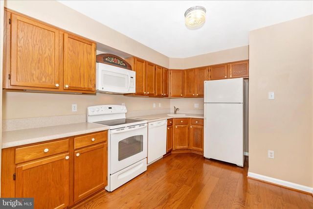 6905 CHOKEBERRY CT, Frederick, MD 21703