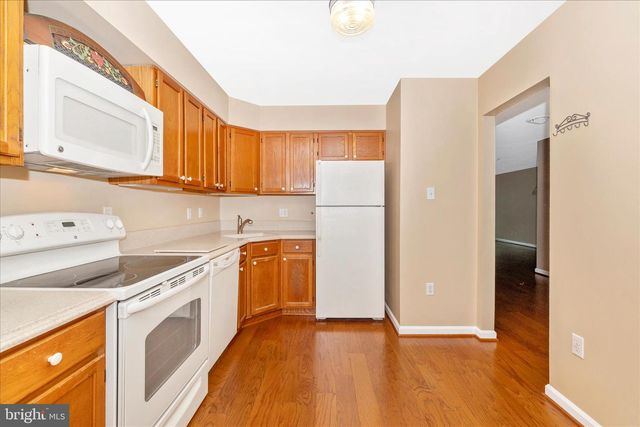 6905 CHOKEBERRY CT, Frederick, MD 21703