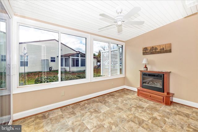 6905 CHOKEBERRY CT, Frederick, MD 21703