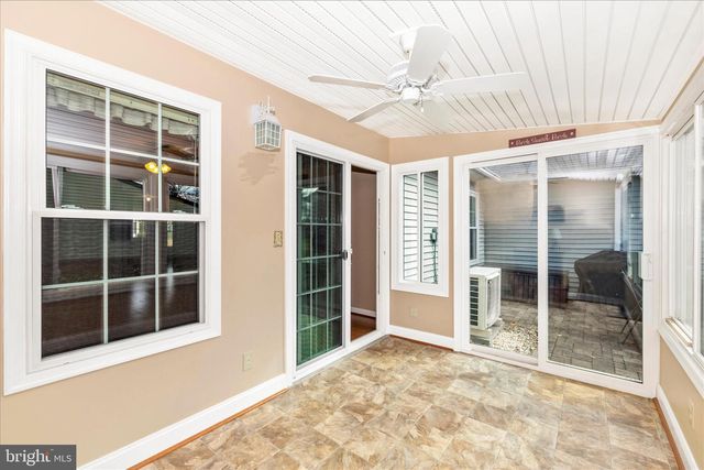 6905 CHOKEBERRY CT, Frederick, MD 21703