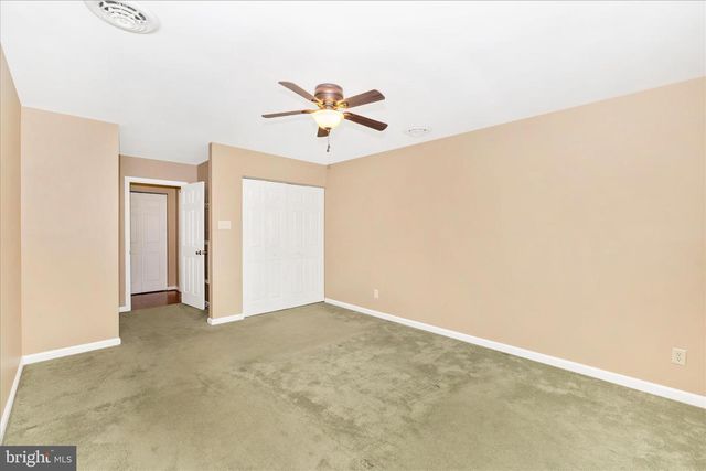 6905 CHOKEBERRY CT, Frederick, MD 21703