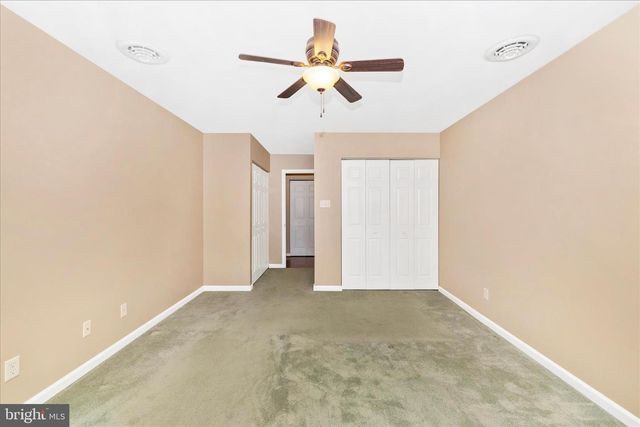 6905 CHOKEBERRY CT, Frederick, MD 21703