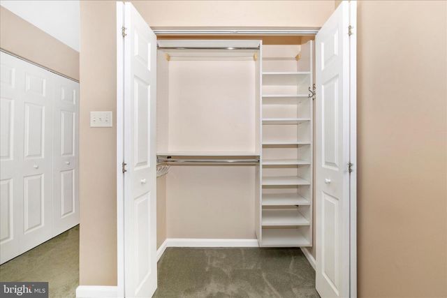 6905 CHOKEBERRY CT, Frederick, MD 21703