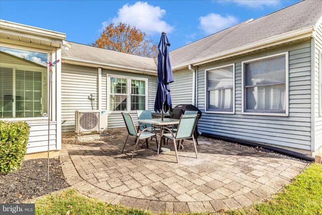 6905 CHOKEBERRY CT, Frederick, MD 21703