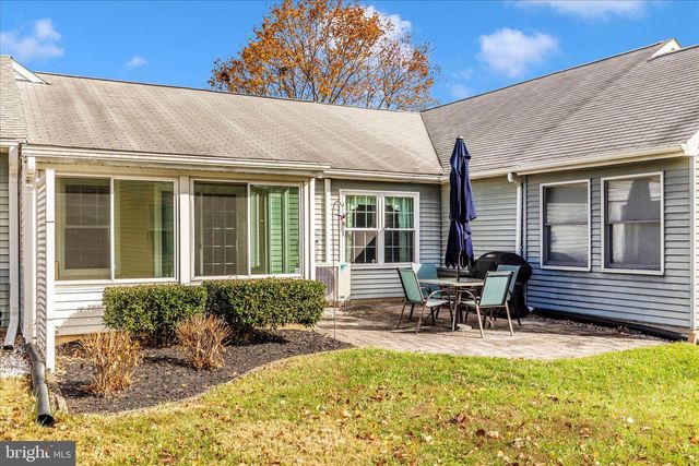 6905 CHOKEBERRY CT, Frederick, MD 21703