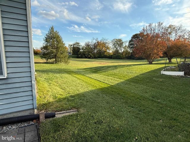 6905 CHOKEBERRY CT, Frederick, MD 21703