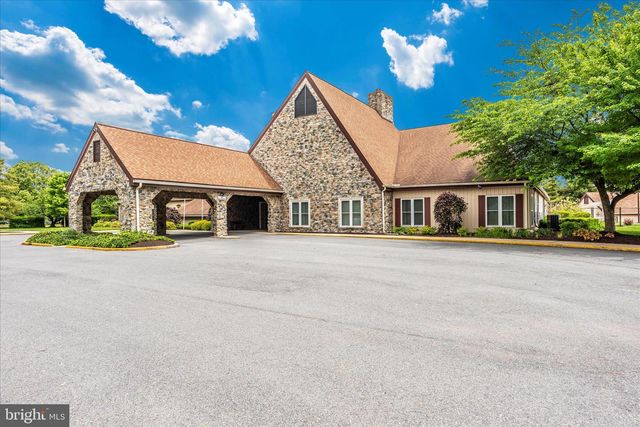 6905 CHOKEBERRY CT, Frederick, MD 21703