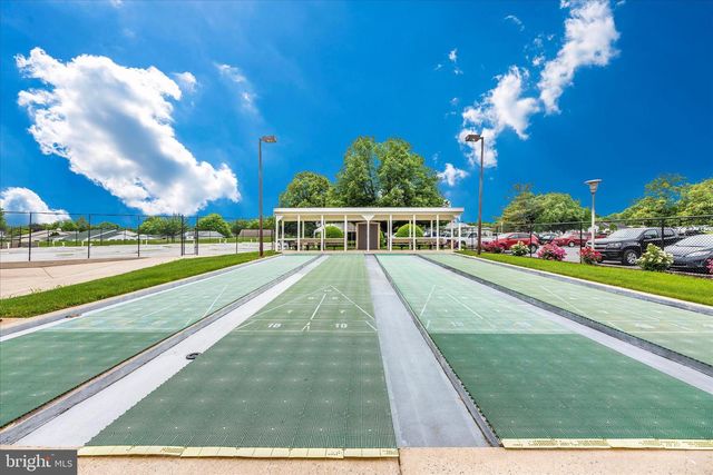 6905 CHOKEBERRY CT, Frederick, MD 21703