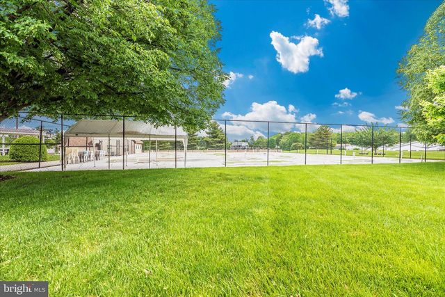 6905 CHOKEBERRY CT, Frederick, MD 21703