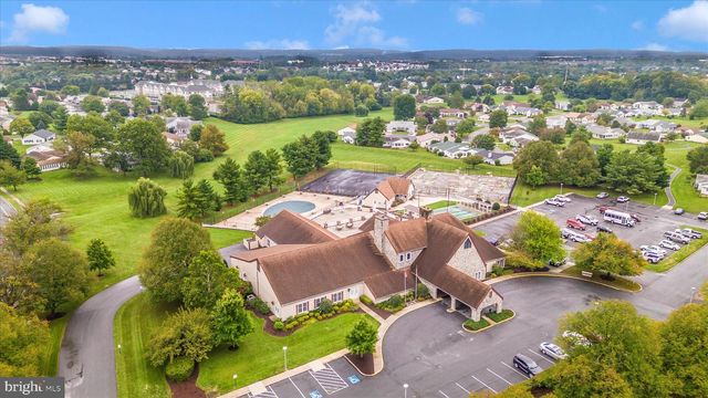 6905 CHOKEBERRY CT, Frederick, MD 21703