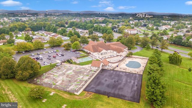 6905 CHOKEBERRY CT, Frederick, MD 21703