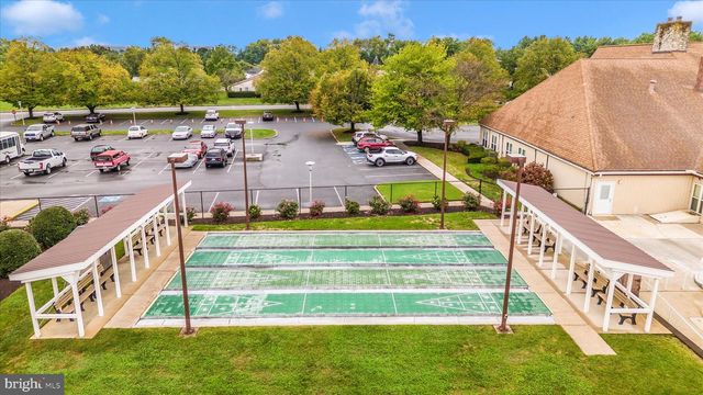 6905 CHOKEBERRY CT, Frederick, MD 21703