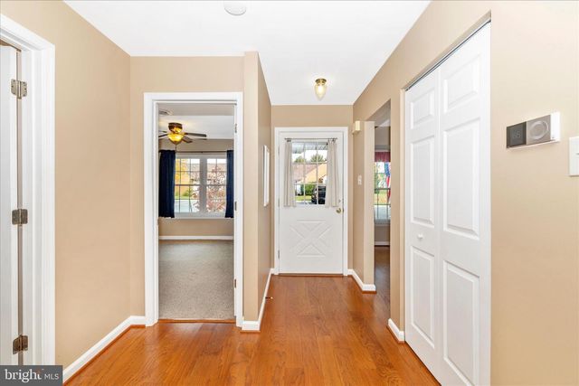 6905 CHOKEBERRY CT, Frederick, MD 21703