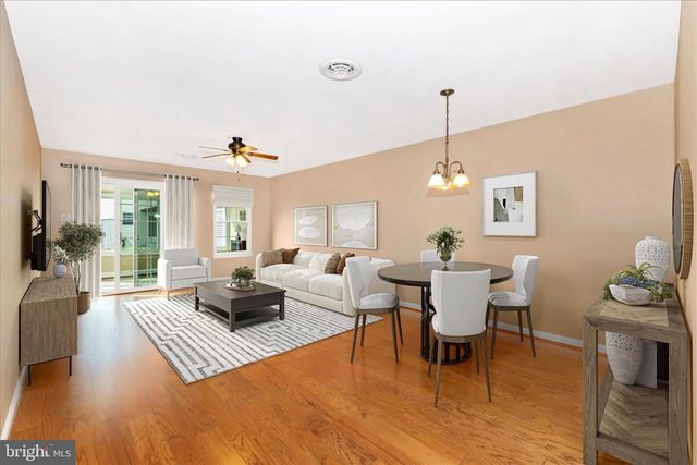 6905 CHOKEBERRY CT, Frederick, MD 21703