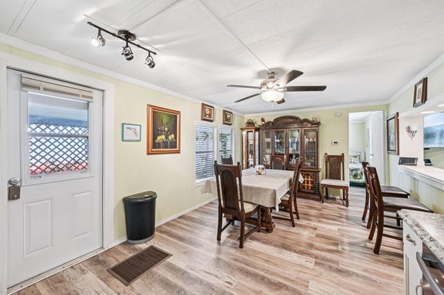 4756 NE Blue Heron Lane, Jensen Beach, FL 34957