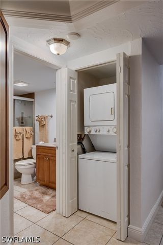 2445 W Gulf DR B-22, Sanibel, FL 33957