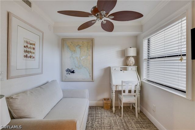 2445 W Gulf DR B-22, Sanibel, FL 33957