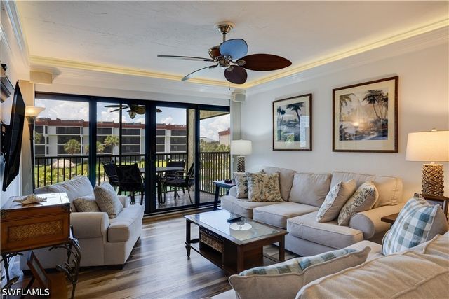 2445 W Gulf DR B-22, Sanibel, FL 33957